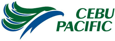 Cebu Pacific