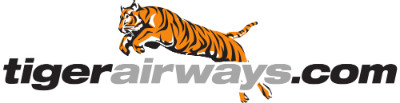 Tiger Airways